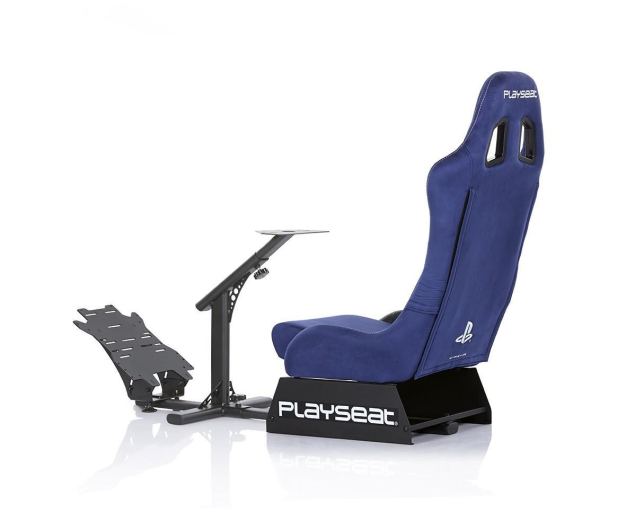 Playseat Evolution Playstation - 413360 - zdjęcie 2